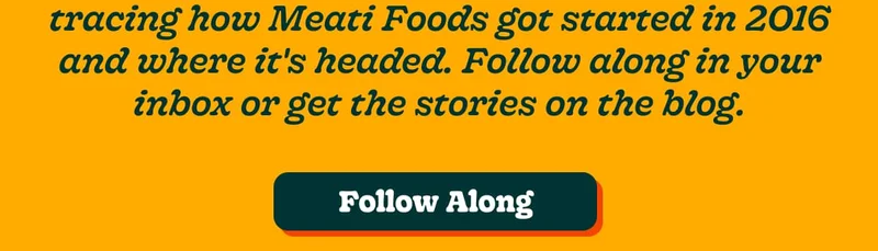 [Follow Along]