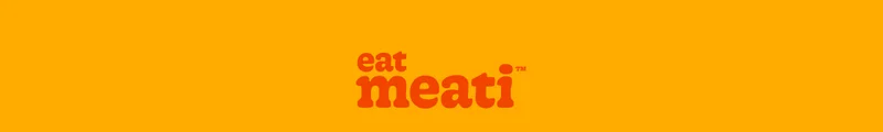 Eat Meati™