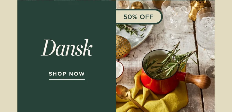 Dansk