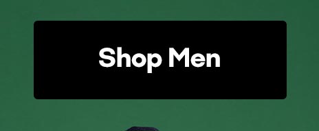 Shop Men