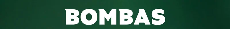BOMBAS
