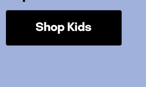 Shop Kids