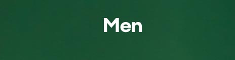 Men