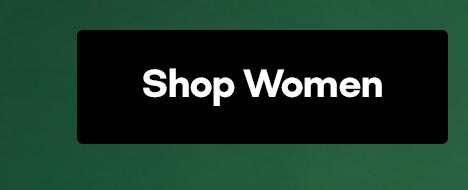 Shop Women