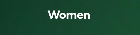 Women