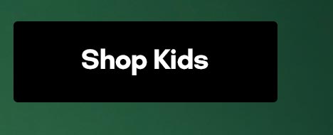 Shop Kids