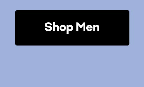 Shop Men