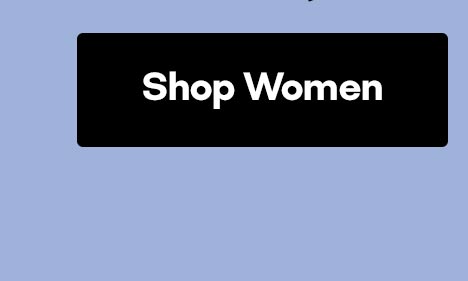 Shop Women