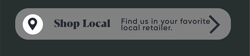 Shop Local