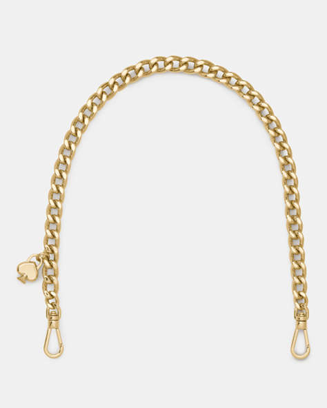 Shoulder Chain Strap