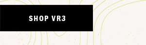 SHOP VR3