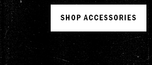 SHOP ACCESSORIES