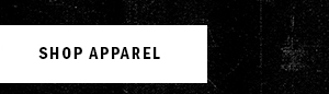 SHOP APPAREL