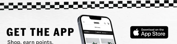 Download on the App Store
