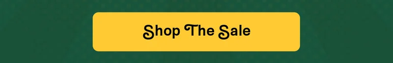 Shop the Sale