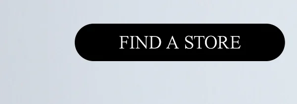 find a store