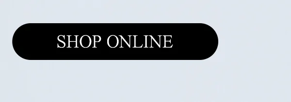 shop online
