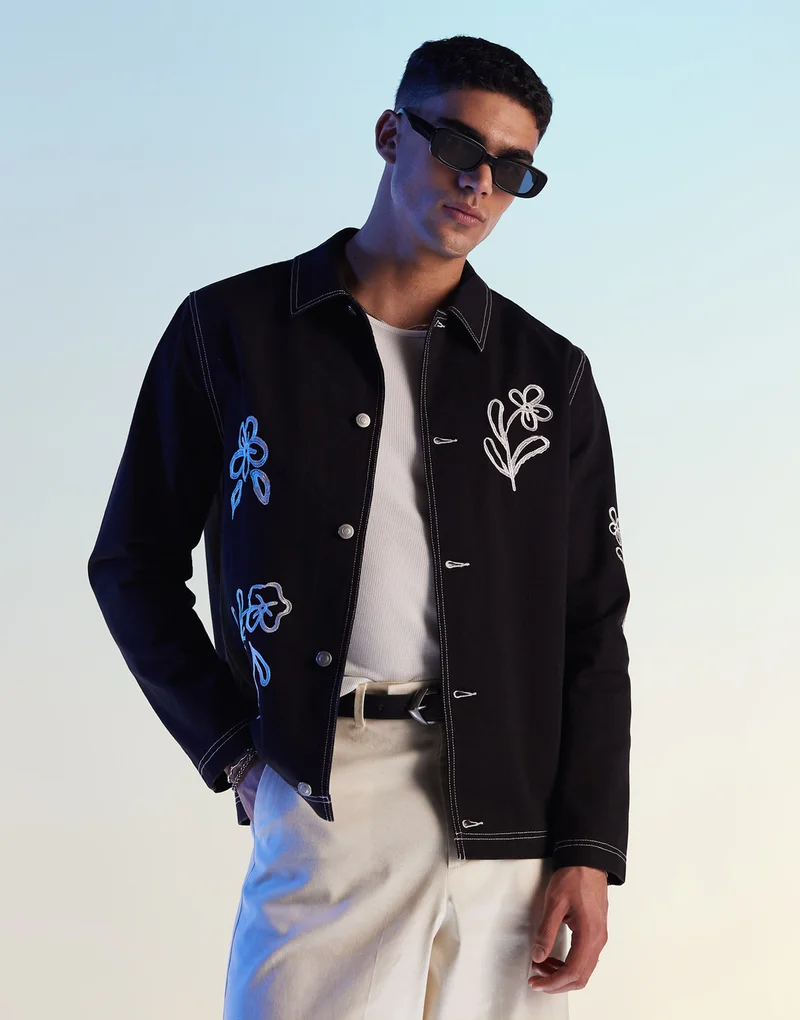https://asos1.sharepoint.com/sites/BXITEGRATEDPRODUCTION/Shared%20Documents/Forms/AllItems.aspx?FolderCTID=0x01200053C5CE9604EB0944BA24EC0E421FFE2C&id=%2Fsites%2FBXITEGRATEDPRODUCTION%2FShared%20Documents%2F05%2E%20PROJECT%20FOLDERS%2FMARCH%20BRAND%20CAMPAIGN%2F05%20ASSETS%2FFINAL%20ASSETS%2FALL%20FINAL%20SELECTS%2FSHOOT%2F2024%5FMARCH%5FUnrealfinds%5FLOOK%2D09%2D242%2Ejpg&viewid=2d47edc7%2Dd4e4%2D49ef%2D92ed%2Dfc483b72ee3d&parent=%2Fsites%2FBXITEGRATEDPRODUCTION%2FShared%20Documents%2F05%2E%20PROJECT%20FOLDERS%2FMARCH%20BRAND%20CAMPAIGN%2F05%20ASSETS%2FFINAL%20ASSETS%2FALL%20FINAL%20SELECTS%2FSHOOT