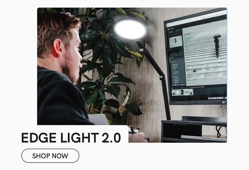 Edge Light 2.0