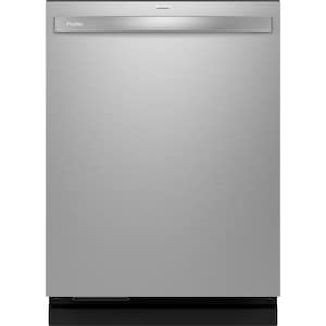 Save $450: Select GE Profile Built-In Dishwashers