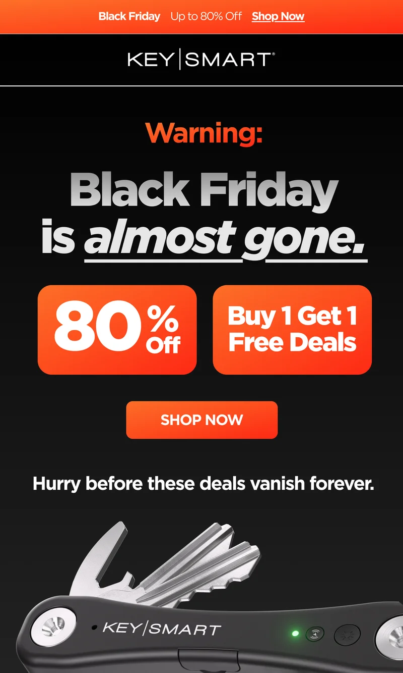 https://www.getkeysmart.com/pages/black-friday-sale