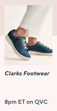 clarks