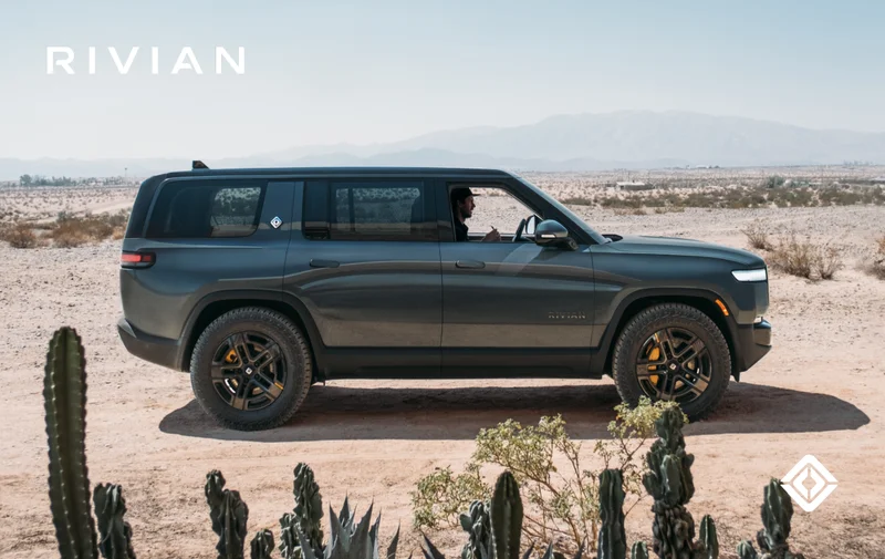 Rivian