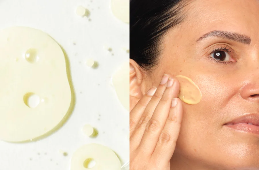 Discover Retinoids