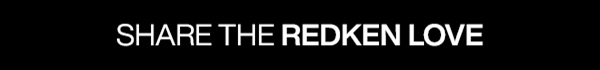 share the redken love