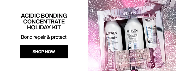 shop acidic bonding concentrate kit