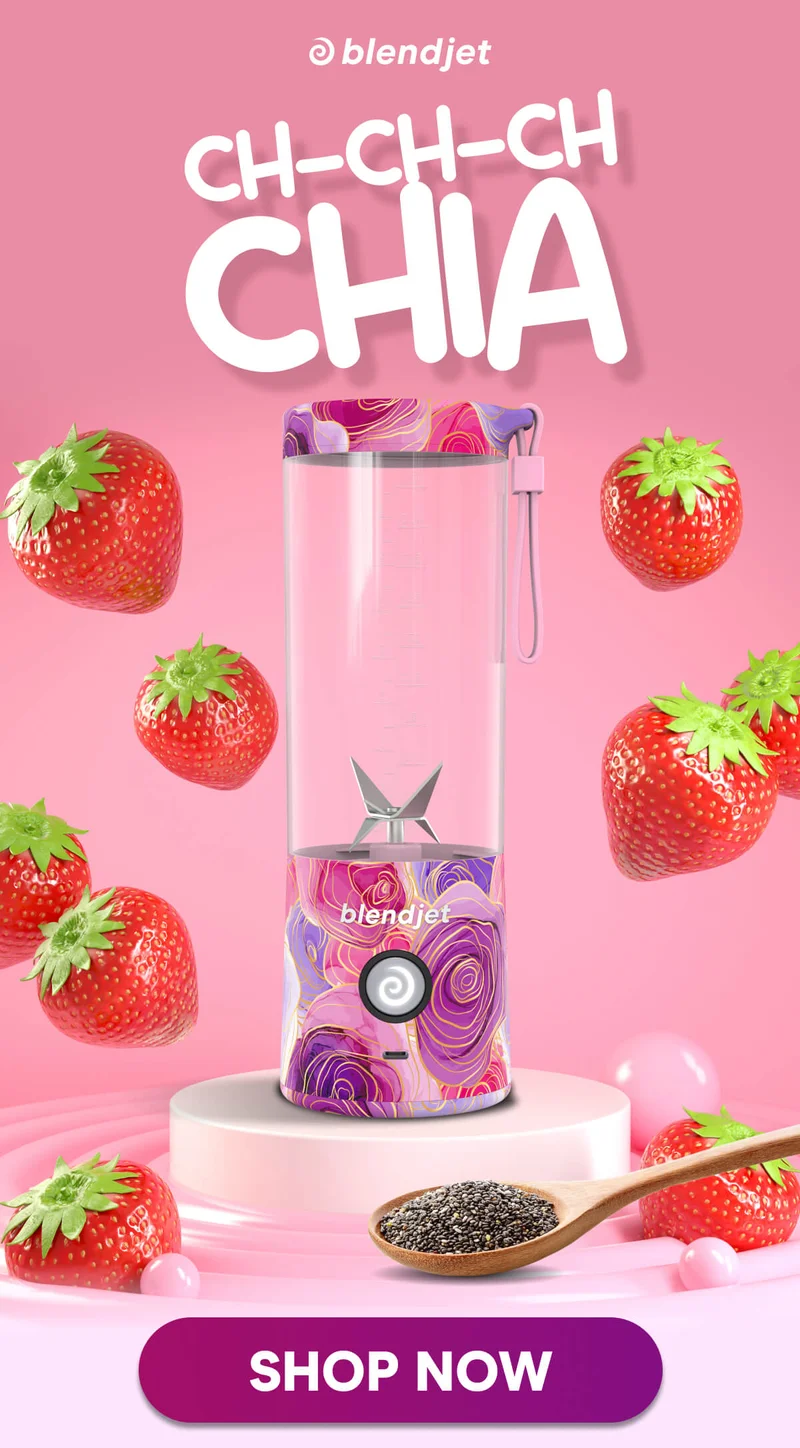 CH-CH-CH-CHIA