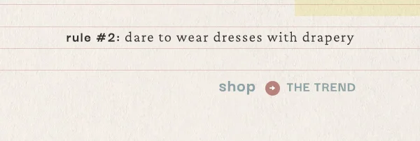 shop The Trend
