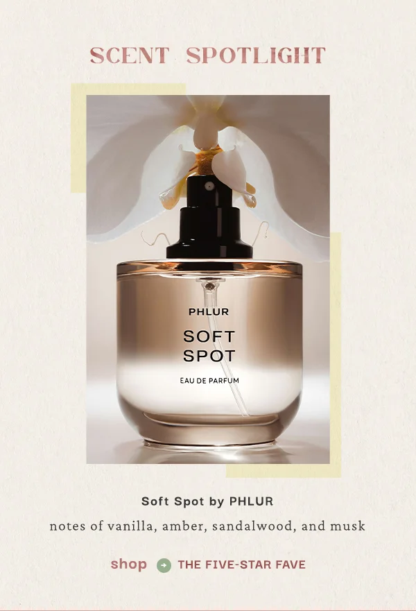 Shop The Five Star Fave
