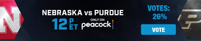 Event 2