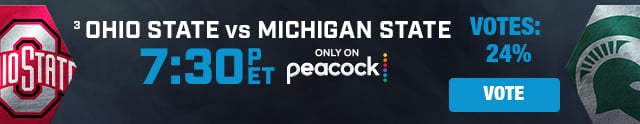 Event 5