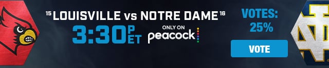 Event 3