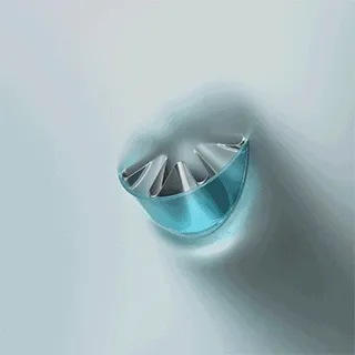A sneak peek at next-generation Dyson technology