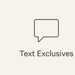Text Exclusives