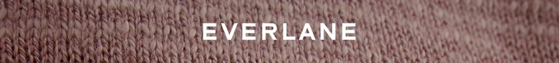 EVERLANE