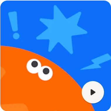 Ask Dora - Expressing Emotions When You're Feeling Overwhelmed