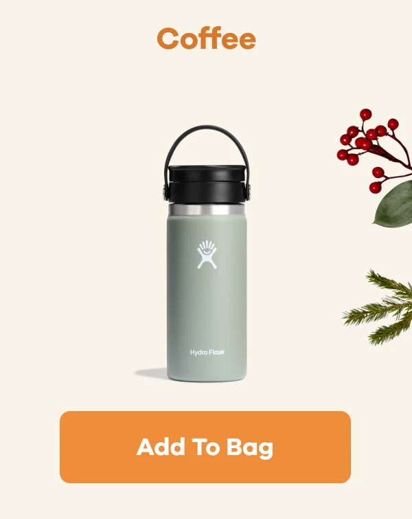Coffee | Add To Bag