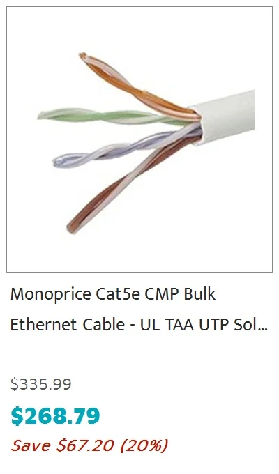 View product recommended for you