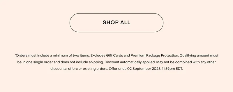 Shop All