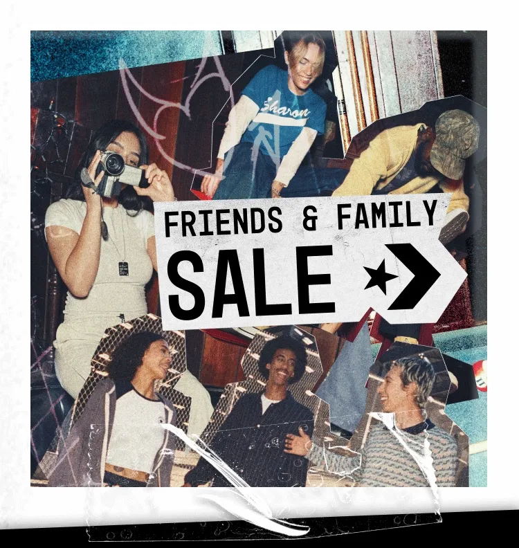 Sign In To Shop