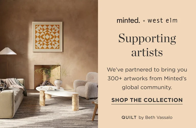 Shop West Elm