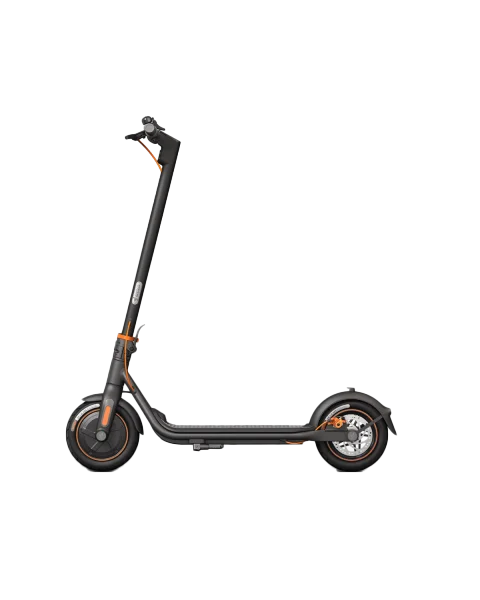 Image of Ninebot  KickScooter F40