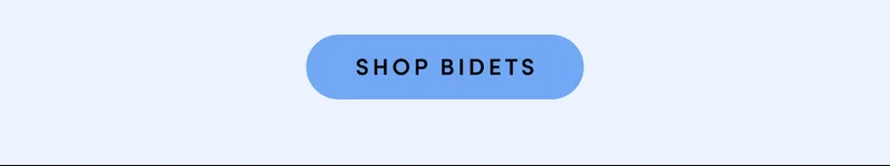 SHOP BIDETS