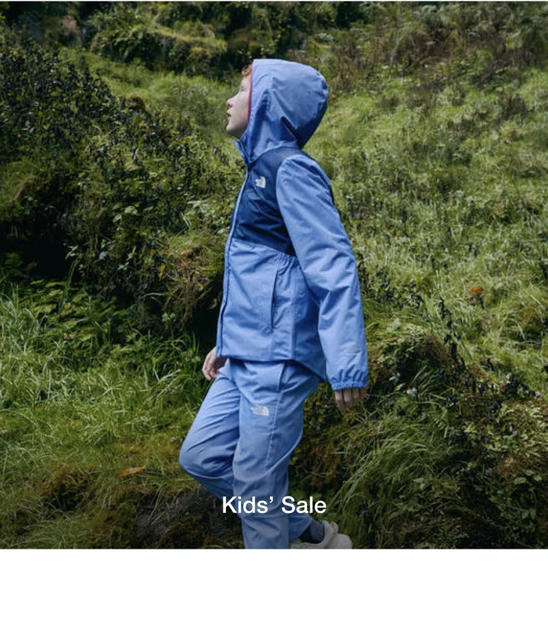 Kids' Sale