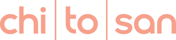 Dyson Chitosan logo