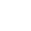 refill icon